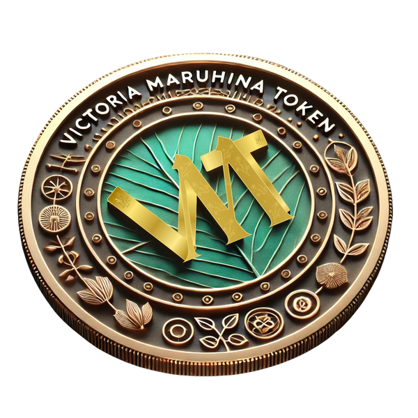 VMT Coin